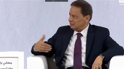 الأعلى للإعلام يعقد جلسة حوارية اليوم حول ضوابط النشر في الحوادث والجرائم والتحقيقات