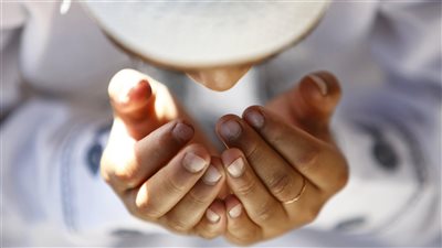 دعاء الاستغفار من العادة السرية.. اللهم طهر قلبي وحصن فرجي