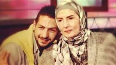 نقابة الإعلاميين تنعى ماجدة عاصم: كانت تحظى باحترام الجميع