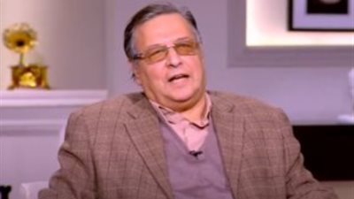 السيد نجم: حرب أكتوبر لها أثر فاعل على الإبداع الأدبي مصريا وعربيا