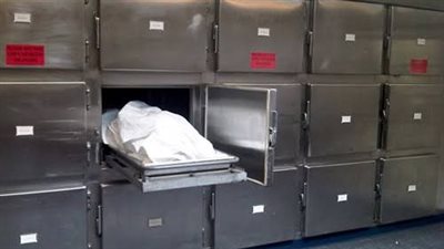 مصدر: جريمة قتل شاب لابن خاله بالمنوفية بدأت بمشادة كلامية وانتهت بإطلاق نار