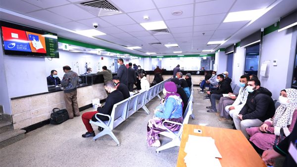 الإقبال على شراء