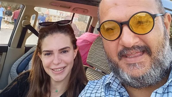 دنيا عبد العزيز