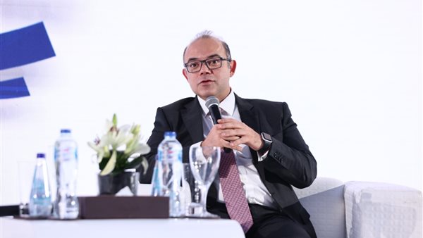 الدكتور محمد فريد