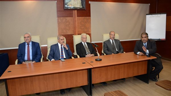 الصالون الثقافي