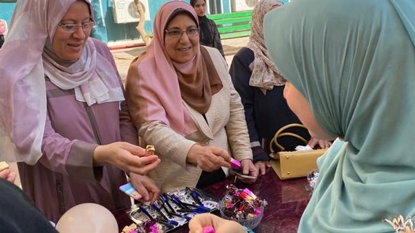  الدراسات الإسلامية