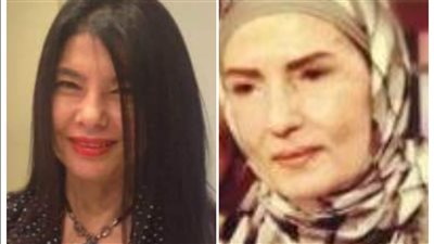 شقيقة الراحلة ماجدة عاصم تكشف وصيتها الأخيرة | خاص