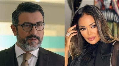 سر عودة أحمد وفيق لمسرحية سيدتي الجميلة جدًا مع داليا البحيري بعد انسحابه | خاص