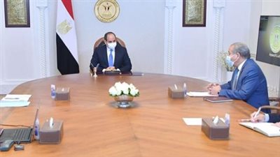 وزير التموين: المخزون الاستراتيجي للقمح يكفي حتى شهر أبريل المقبل