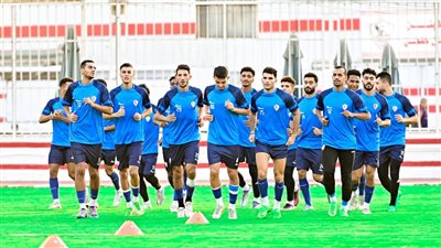 رباعي الزمالك يغيب عن مواجهة فلامبو البورندي بدوري الأبطال