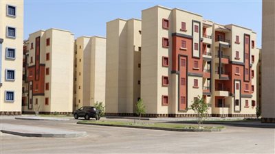 أماكن شراء كراسة شروط الإسكان الاجتماعي.. ننشر أسعار وحدات سكن لكل المصريين 3