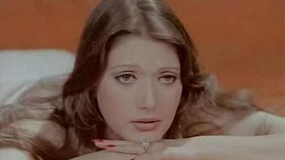 ذكرى ميلاد شمس البارودي.. أفلام قدمتها للسينما مأخوذة من أعمال روائية