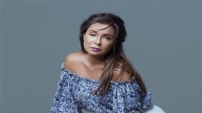 التحقيق مع أميرة العايدي وابنتها في قضية الميراث بالمقطم