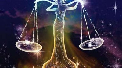 توقعات الأبراج.. حظك اليوم برج الميزان يوم الأربعاء 5 / 10 /2022