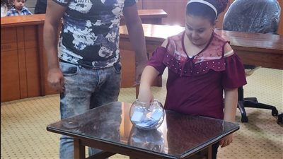 محافظة بورسعيد تعلن إجراء القرعة الأولى للإسكان التعاوني بعمارات الأمل الجديد