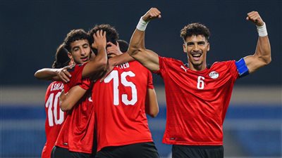 شوبير يكشف حقيقة توقيع الأهلي عقوبة على نجم الشباب