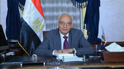 أخبار التعليم اليوم|بعد تحسن حالته الصحية.. رسالة من رضا حجازي للطلاب والمعلمين في اليوم العالمي للغة العربية 