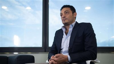 الجنايات تستكمل محاكمة المقاول الهارب محمد علي و102 متهمًا في قضية الجوكر