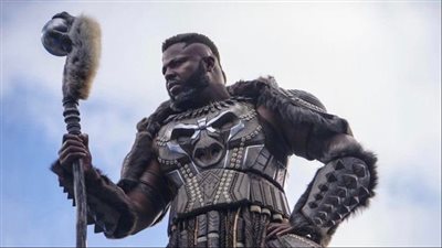 بعد طرح البرومو الدعائي..تفاصيل فيلم Black Panther: Wakanda Forever قبل عرضه