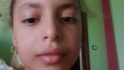 كانت بتعايرني هي وأمها.. ضبط المتهمة بقتل الطفلة ملك وإلقائها في ترعة بقنا 
