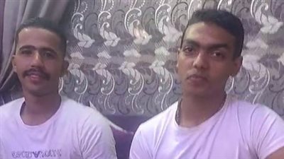 حكمدارية مدرسة السعيدية فارس وزياد طالبا الشرطة المدرسية: دورنا تنظيمي في مدرسة فيها 5 آلاف طالب | بث مباشر 