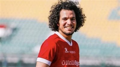 محمد الطويلة: عمرو السيسي انتقل رسميًا للزمالك.. ولم أتلقَ عروضًا من الأهلي