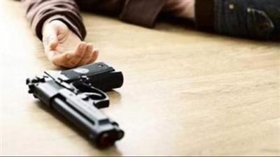 تخلص من ديونه بالموت.. أمن الجيزة يكشف غموض وفاة صاحب إسطبل خيل بالهرم