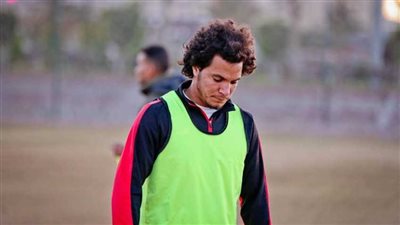 رئيس نجوم المستقبل لـ القاهرة 24: طلائع الجيش لم يبلغنا بعرض الزمالك للتعاقد مع عمرو السيسي 