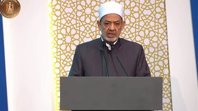 الأزهر يوجه بمتابعة المعلمين الأجانب بالمعاهد الخاصة بشأن ثقافتهم الغربية.. وعقوبات صارمة للمخالفين