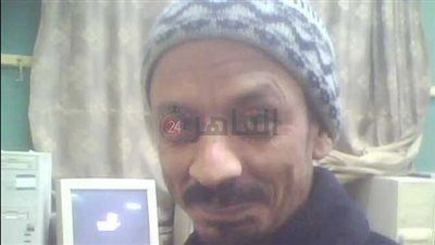 وفاة معلم إثر تعرضه لأزمة قلبية داخل الفصل بالمنيا