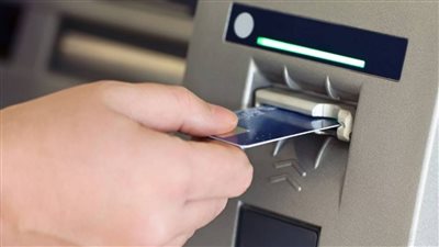 موعد صرف مرتبات شهر أكتوبر 2022.. توضيح هام للعاملين قبل الصرف من ماكينات الـ ATM