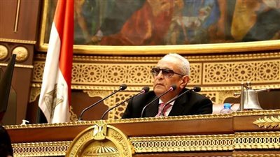 الشيوخ يفتتح جلسته العامة بمناقشة ظاهرة العنف الأسري برئاسة أبوشقة