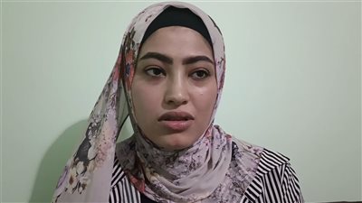 السجن 5 سنوات للمتهم بابتزاز طليقته إلكترونيا بالبحيرة