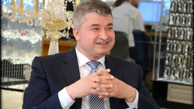 لإنتاج البسكويت وتشكيل المعادن.. 11 مناقصة جديدة من مركز تحديث الصناعة لدعم السوق