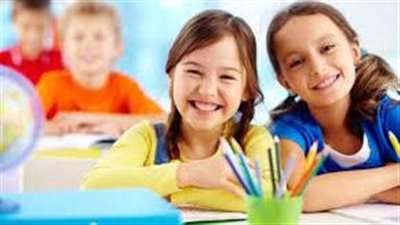 تعرف على طريقة دفع مصاريف المدارس الحكومية عن طريق كود دفع فوري