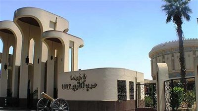 بانوراما أكتوبر في 5 معلومات.. تعرف على المواعيد وأسعار التذاكر | صور وفيديو 