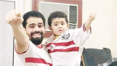 صديق الصيدلي ولاء زايد: جهز لزوجته رحلة للمالديف وكسرت خاطره | صور 