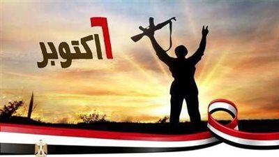 بمناسبة ذكرى أكتوبر.. السفارة الروسية: نتمنى لمصر الصديقة ألف خير