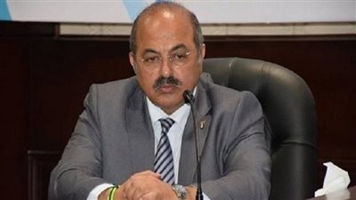 رسميا | مركز التسوية يلغي حكم بطلان انتخابات اتحاد الفروسية.. ويؤكد استمرار المجلس