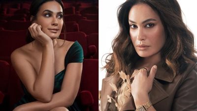 من متحسبوش يابنات لـ أحلامي مش بـ الليل.. كيف قدمت هند صبري الأغاني في أعمالها؟