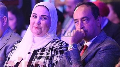 مساعد وزيرة التضامن: نستقبل يوميًا أكثر من 70 مريض إدمان بمركز إمبابة الجديد | خاص