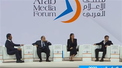 سيرين عبد النور: أتطلع للعمل مرة أخرى مع عابد فهد.. والعمل المشترك يتوقف على رغبة الجمهور