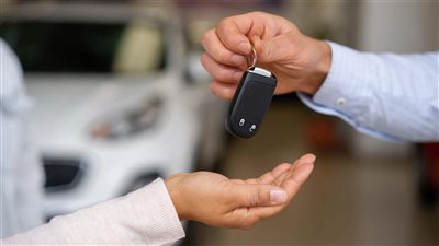 أمين عام مصنعي السيارات: اللي يقدر يشتري عربية النهاردة ميستناش.. الأسعار هتغلى تاني