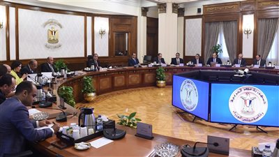 الحكومة: مد فترة توفيق أوضاع مؤسسات المجتمع الأهلي 6 أشهر