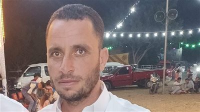 استدرجه من المسجد.. إحالة أوراق المتهم بقتل صديقه بالبحيرة لمفتي الجمهورية