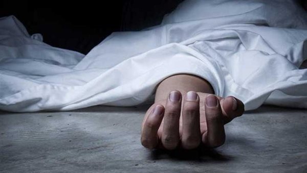 وفاة معلم_ أرشيفية