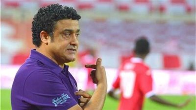 عادل عبد الرحمن: أتوقع فوز الأهلي على الهلال في دوري أبطال إفريقيا