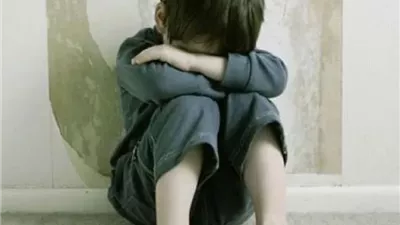 بتهمة هتك عرض تلميذ.. إحالة مراقب مالي بمدرسة في دمنهور للمحاكمة ونظر الجلسة بعد غدٍ