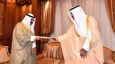 بعد مباركة ولي العهد.. مرسوم أميري بتشكيل الحكومة الجديدة في الكويت