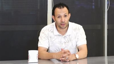 حضرت من الفيوم.. خلافات زوجية دفعت سيدة لمحاولة الانتحار داخل حمامات مسجد الحسين